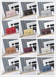 Picture of Chanel Handbags _SKUfw240126398fw